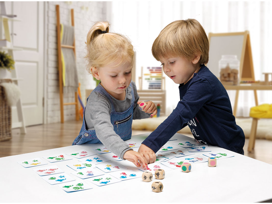 CHAF CHOF - Imagen 5