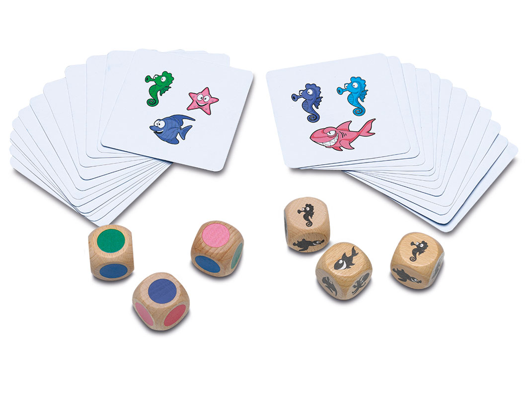 CHAF CHOF - Imagen 3