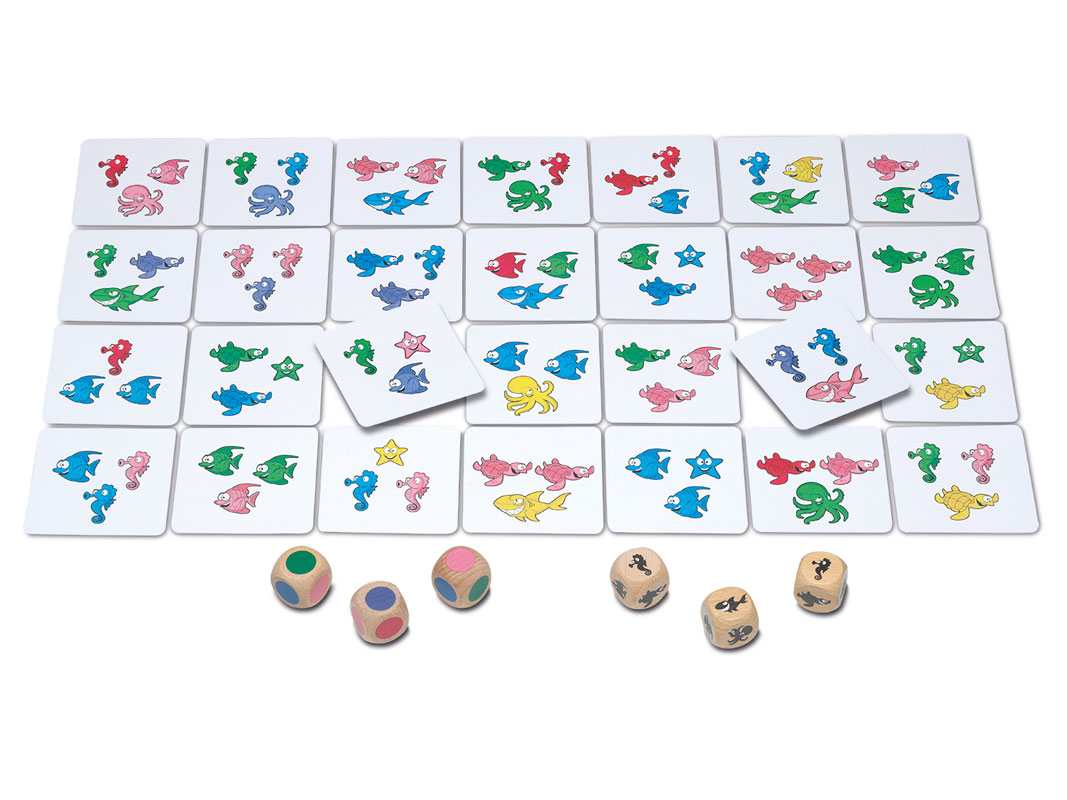 CHAF CHOF - Imagen 4