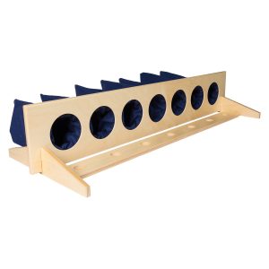 Saquitos de Sensaciones