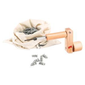 Juego de destornillador Dusy