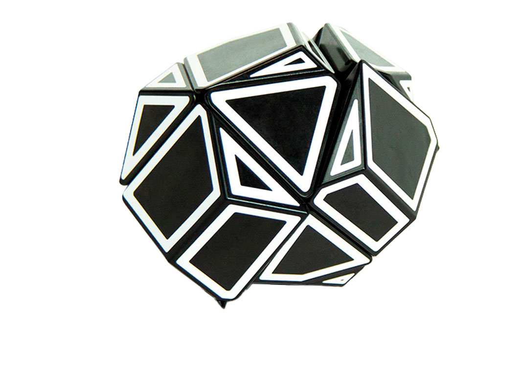 GHOST XTREME - Imagen 5