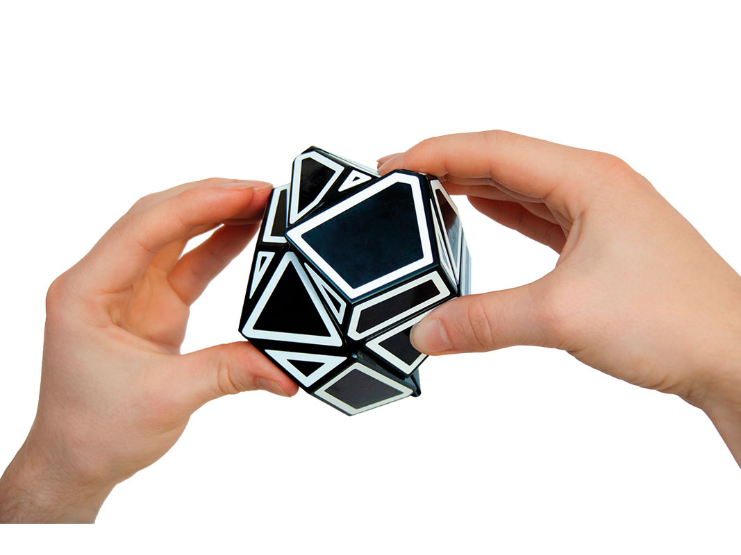 GHOST XTREME - Imagen 4