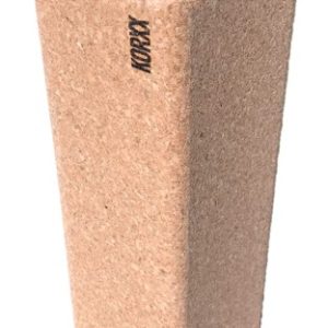 Bloques Construcción Corcho – Big Block Gigante