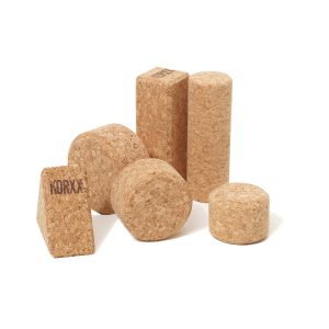 Bloques Construcción Corcho – Form Starter