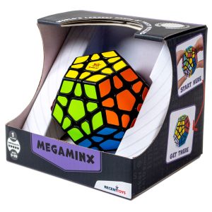 MEGAMINX