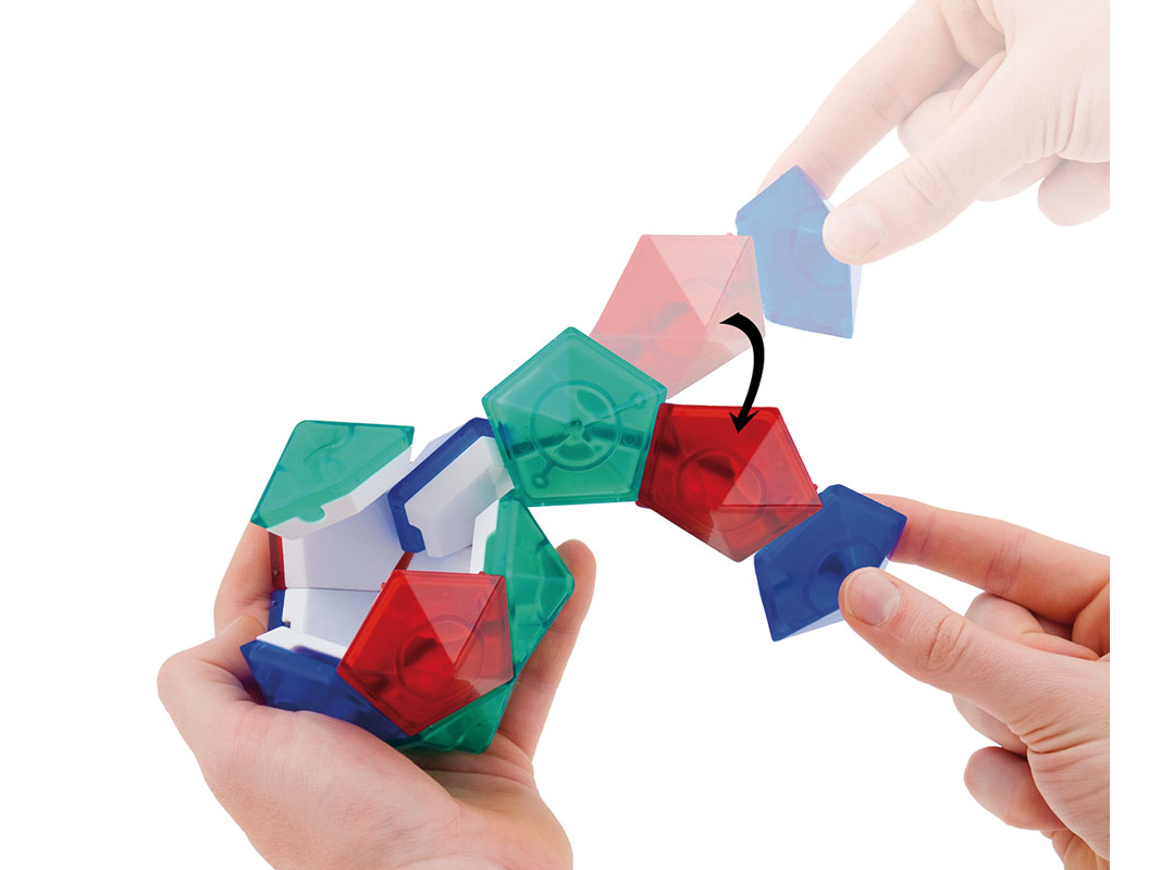 MIND JEWEL - Imagen 4