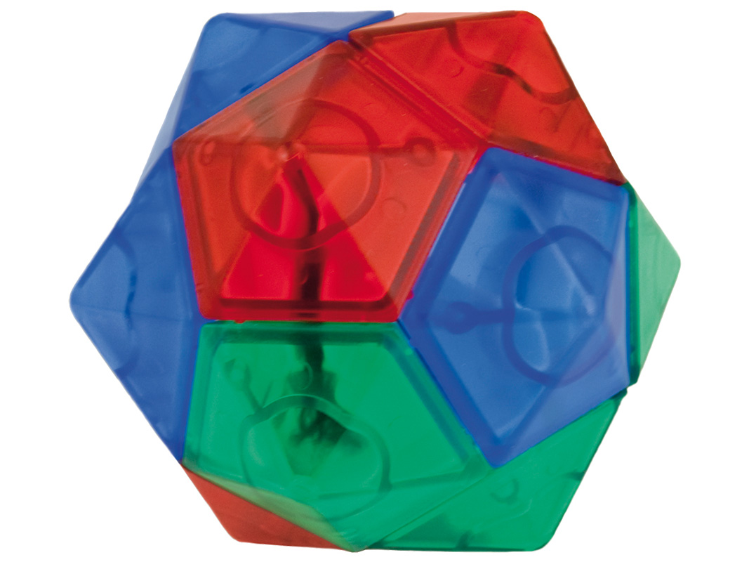 MIND JEWEL - Imagen 3