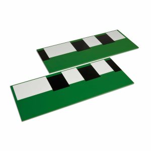 Teclados para Campanas