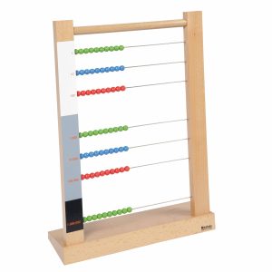 Marco de Perlas Grande