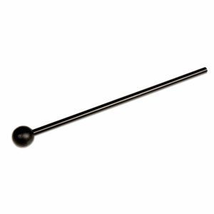 Mazo para Barras de Tonos: Dura