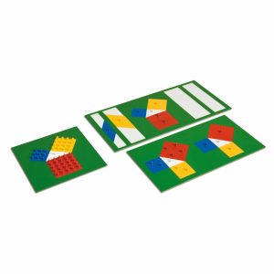 Teorema de Pitágoras