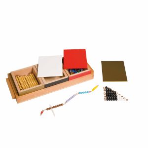 Juego de la Serpiente: Suma