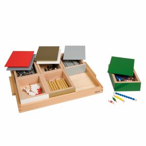 Juego de la Serpiente Negativa Elemental