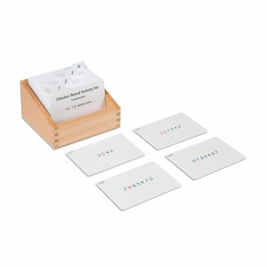 Actividades para el Tablero Numérico