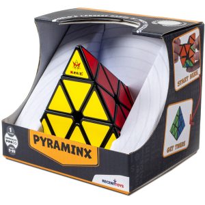PYRAMINX