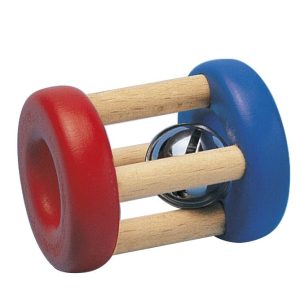 Sonajero «Girollo»