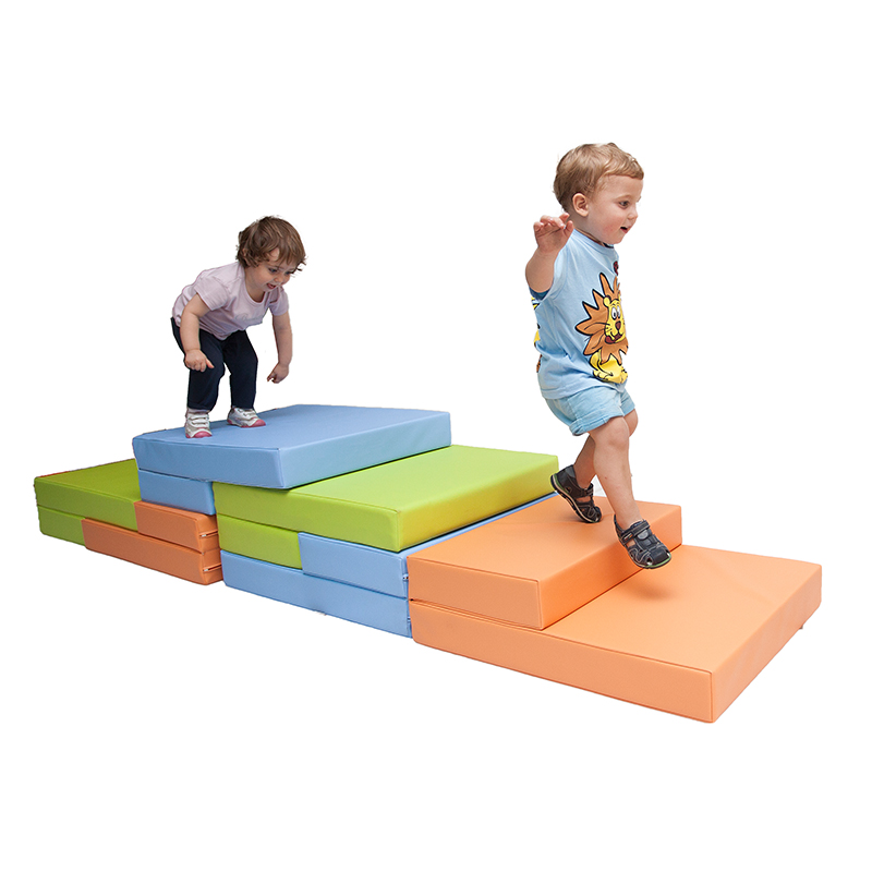 Colchón de Dormir Plegable - Imagen 5