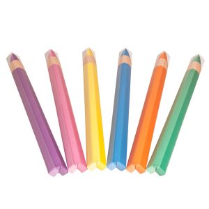 Protección de Esquina Lápiz