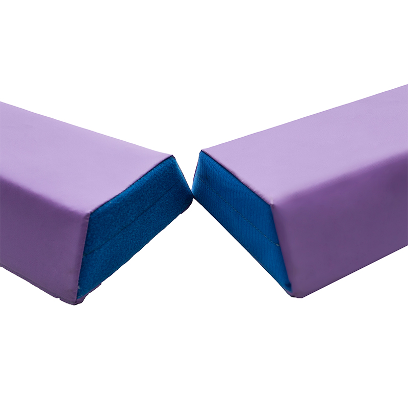 Barra de Equilibrio - Imagen 4