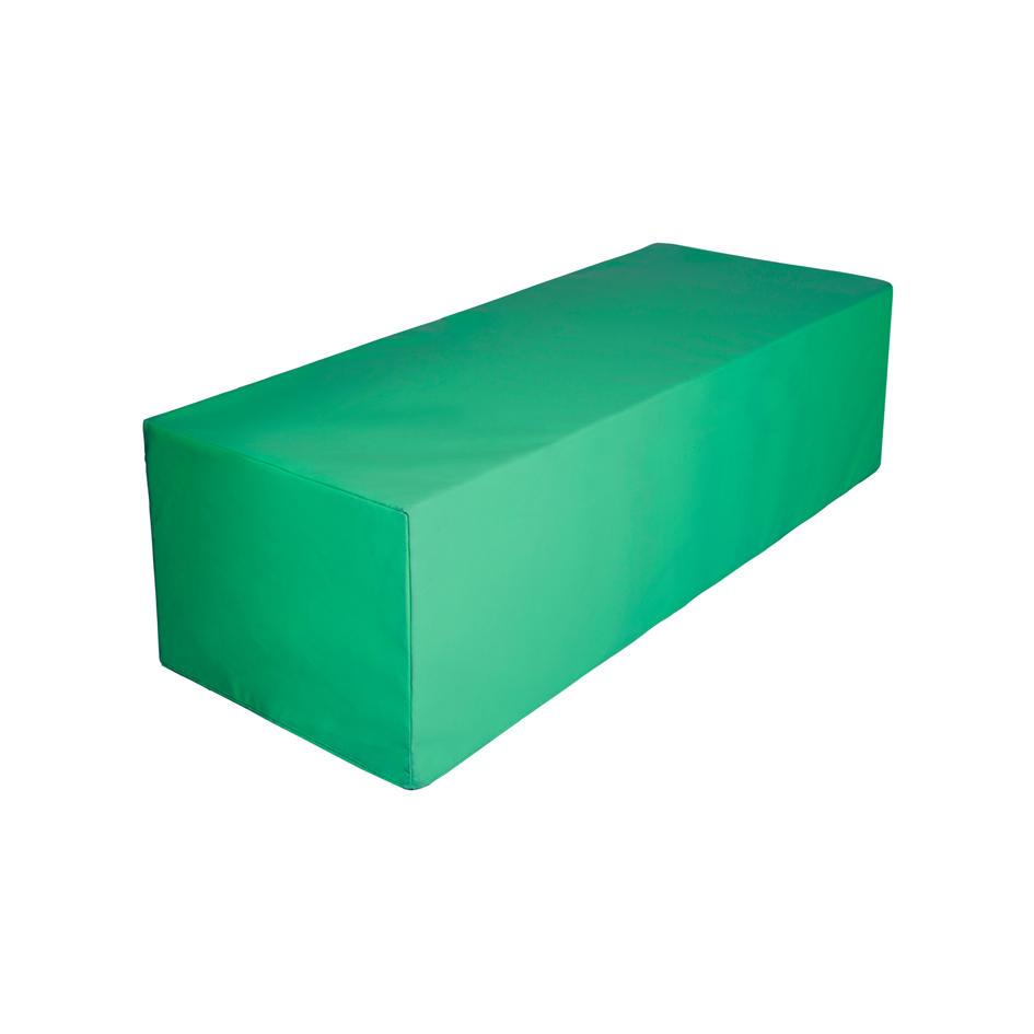 Alzador Profesor - Imagen 2