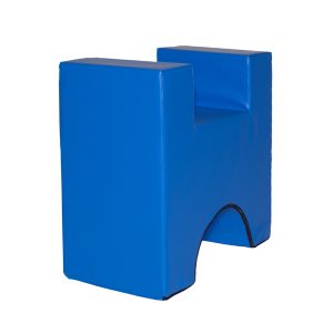 Soporte Prisma/Cilindro