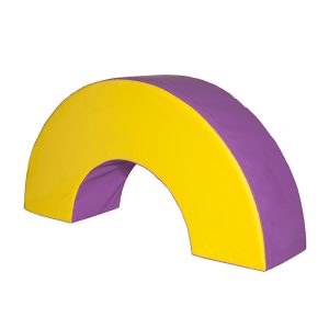 Balancín Colchoneta