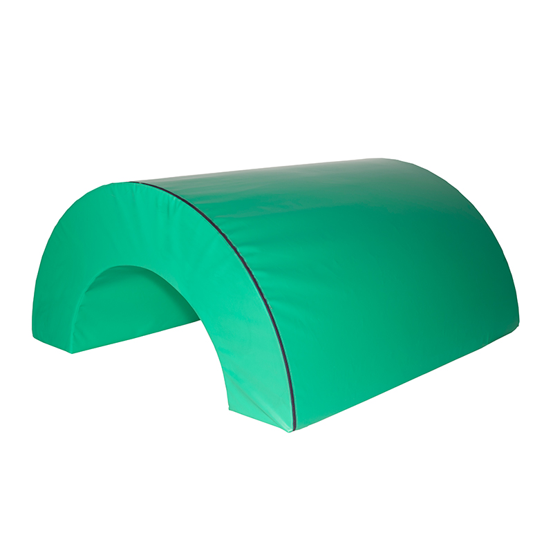 Balancín Gigante - Imagen 3