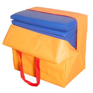 Pack Colchonetas Siesta