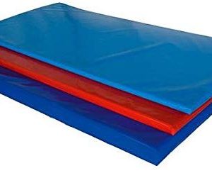 Colchoneta / Tatami 2 Densidades