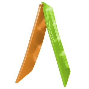 Colchoneta Tatami de Agua