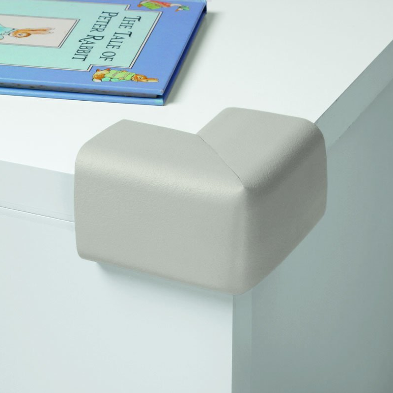 Protector de Esquinas (Pack de 4) - Imagen 2