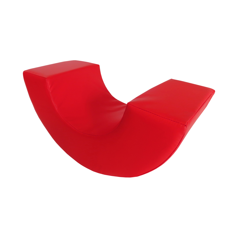 Balancín Mini - Imagen 2