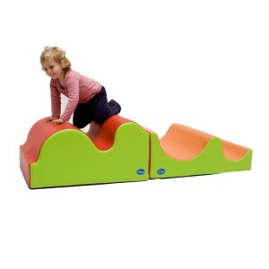 Conjunto de Psicomotricidad 8