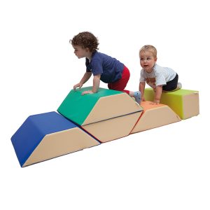 Conjunto Psicomotricidad 49