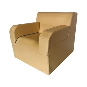 Sillón/Sofá con Brazos