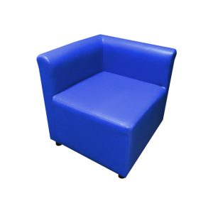 Sillón de Lactancia