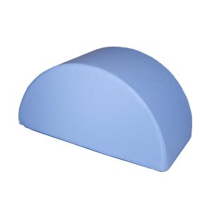 Obstáculo Media Luna