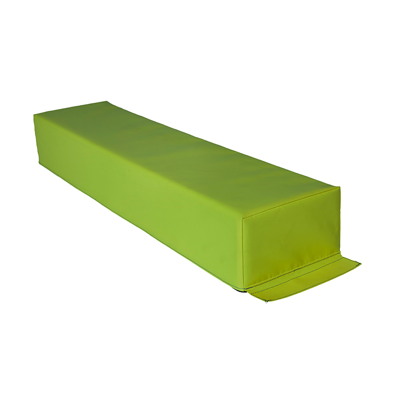 Obstáculos para Colchoneta - Imagen 4