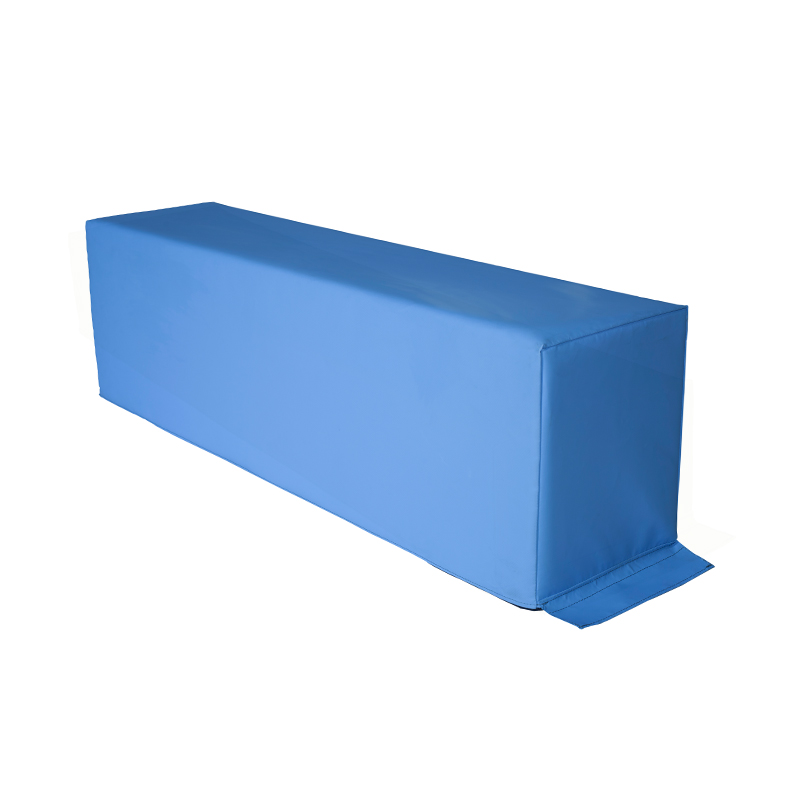 Obstáculos para Colchoneta - Imagen 3