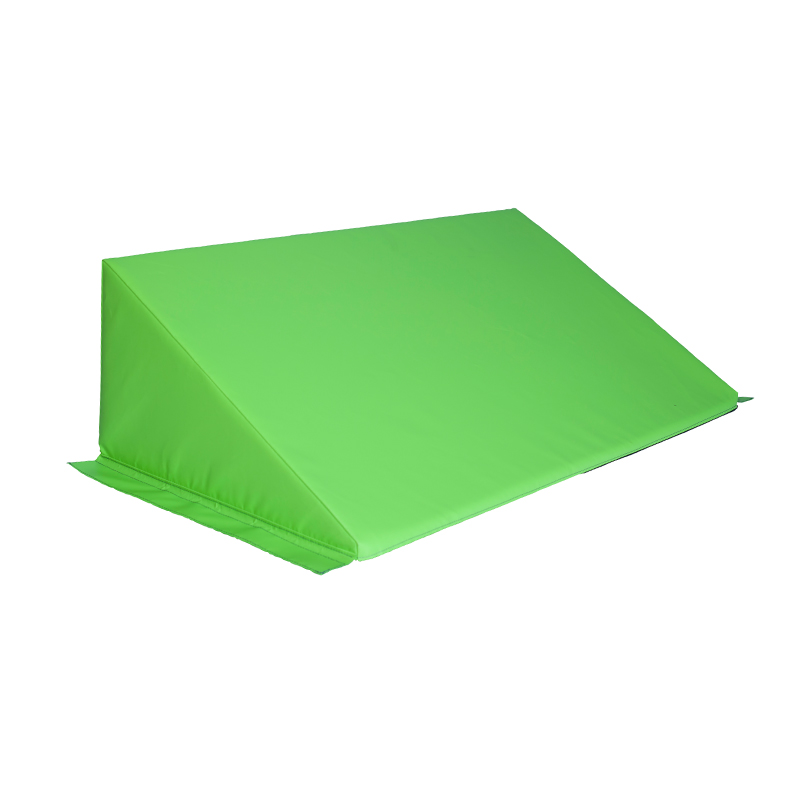 Conjunto Psicomotricidad 81 - Imagen 4