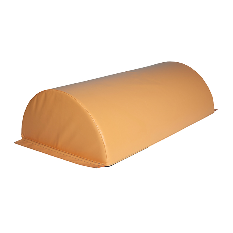 Obstáculos para Colchoneta - Imagen 5