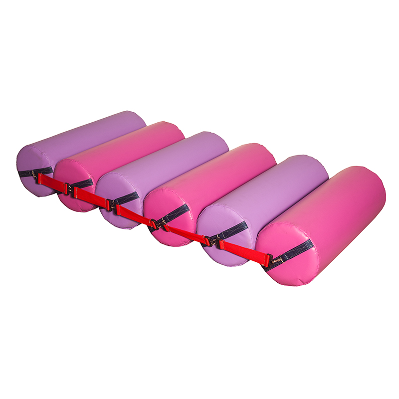 Rodillos Deslizantes - Imagen 4