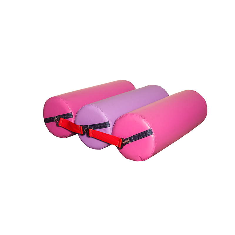 Rodillos Deslizantes - Imagen 3