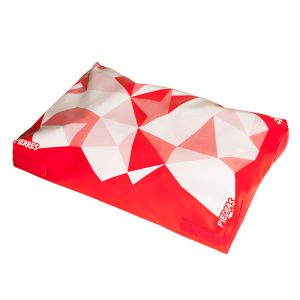 Bloques Sensoriales «Descubriendo Sensaciones»