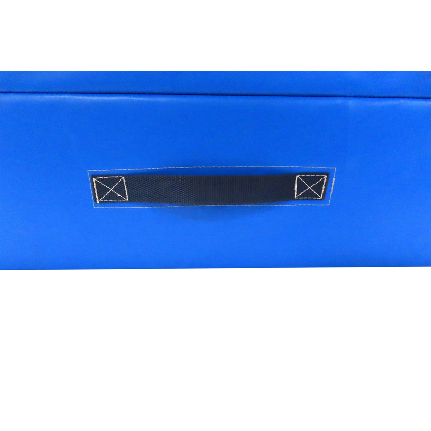 Colchoneta Quitamiedos - Imagen 4