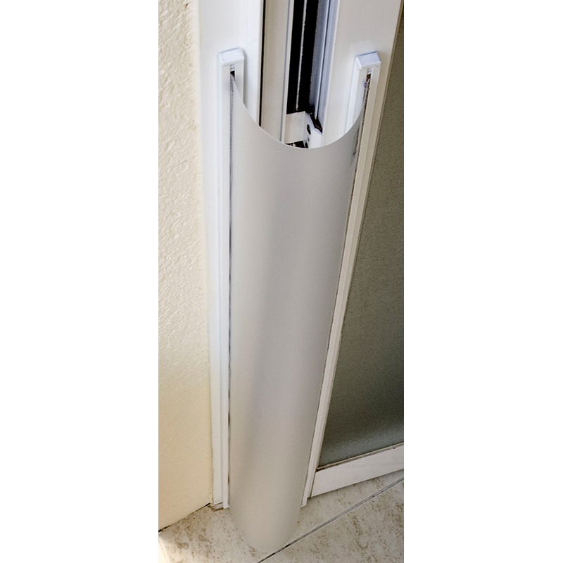 Protege Dedos Opaco - Imagen 3