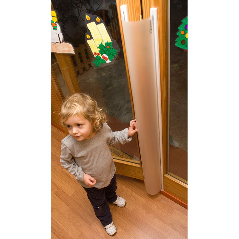 Protege Dedos Opaco - Imagen 4