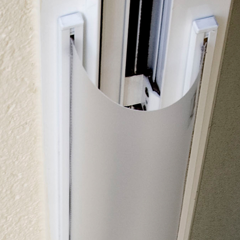 Protege Dedos Opaco - Imagen 2