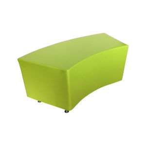 Módulos Asiento/Mesa